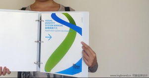 塑造山城风采 重庆知名企业形象设计与策划公司概览